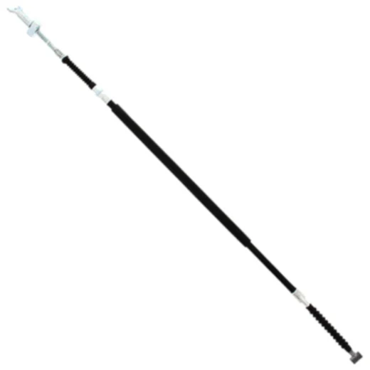 Bremszug All Balls Racing passend für: Honda TRX 7310502