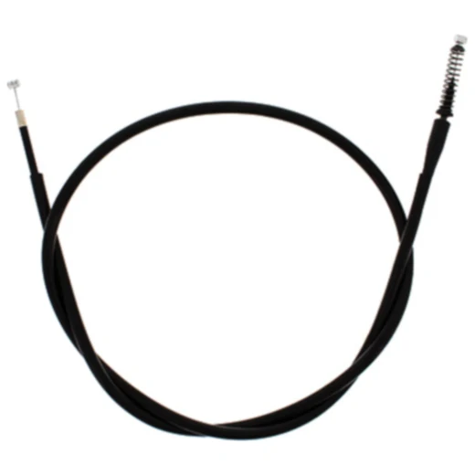 Bremszug All Balls Racing passend für: Honda TRX 7310503