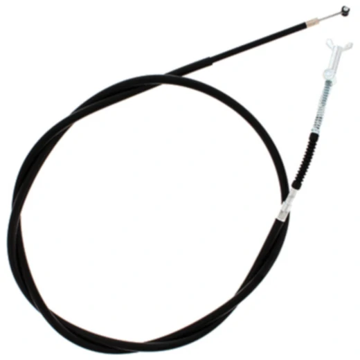 Bremszug All Balls Racing passend für: Honda TRX 7310504