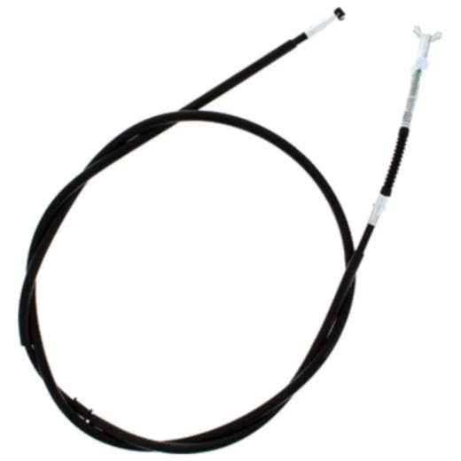 Bremszug All Balls Racing passend für: Honda TRX 7310507