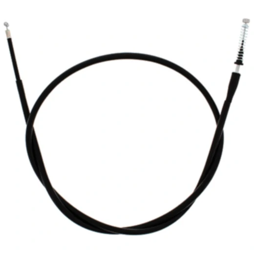 Bremszug All Balls Racing passend für: Honda TRX 7310508