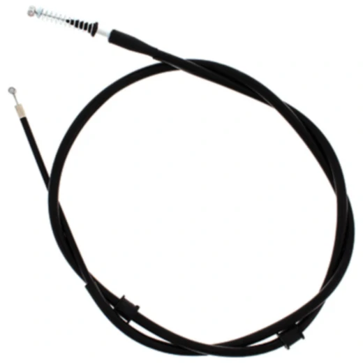 Bremszug All Balls Racing passend für: Honda TRX 7310513