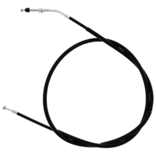 Bremszug All Balls Racing passend für: Kawasaki KFX