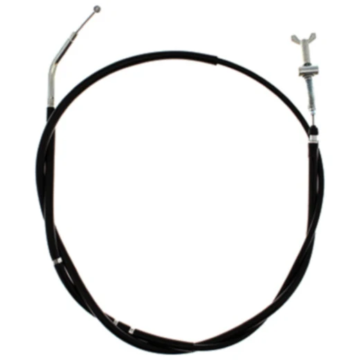 Bremszug All Balls Racing passend für: Kawasaki KLF 7310529