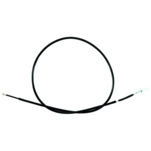 Bremszug All Balls Racing passend für: Kawasaki KVF, KFX