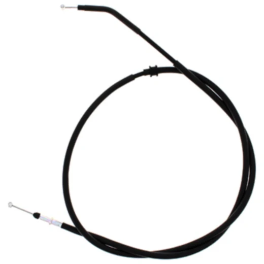 Bremszug All Balls Racing passend für: Kawasaki KFX 7310532