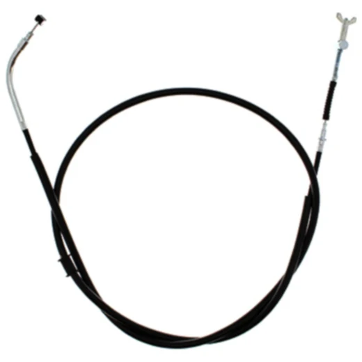 Bremszug All Balls Racing passend für: Suzuki LT - A, LT - F