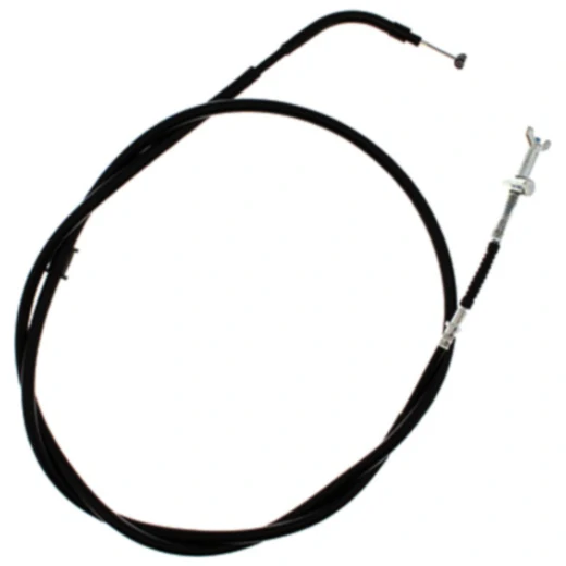 Bremszug All Balls Racing passend für: Suzuki LT - A