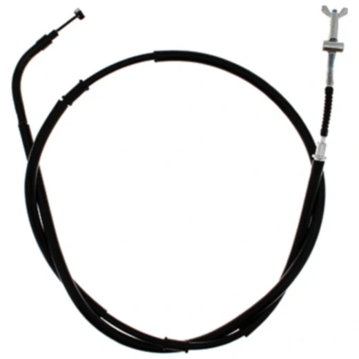 Bremszug All Balls Racing passend für: Suzuki LT - A 7310542