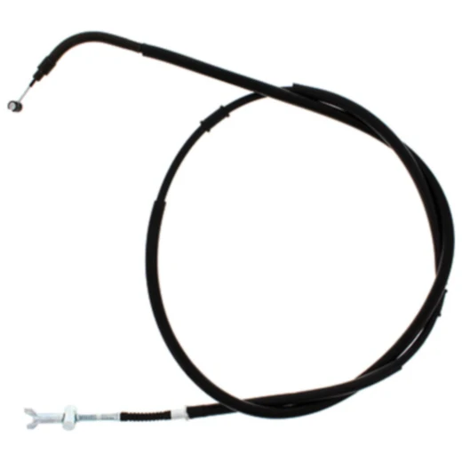 Bremszug All Balls Racing passend für: Suzuki LT - A 7310546