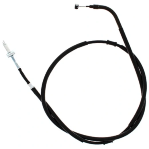 Bremszug All Balls Racing passend für: Suzuki LT - A 7310547