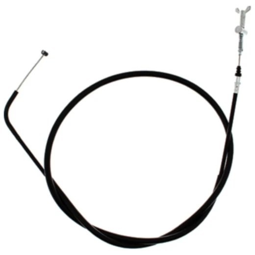 Bremszug All Balls Racing passend für: Yamaha YFM 7310556