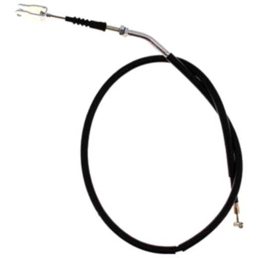 Bremszug All Balls Racing passend für: Yamaha YFM 7310565