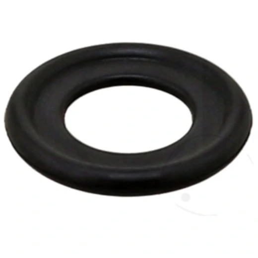 Dichtring für Ölablassschraube 10.8X20.8X2.6 FPM