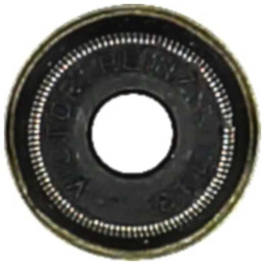 Ventilschaftdichtung ID MAX 40 Stück pro PKW passend für: BMW R, K, F 650