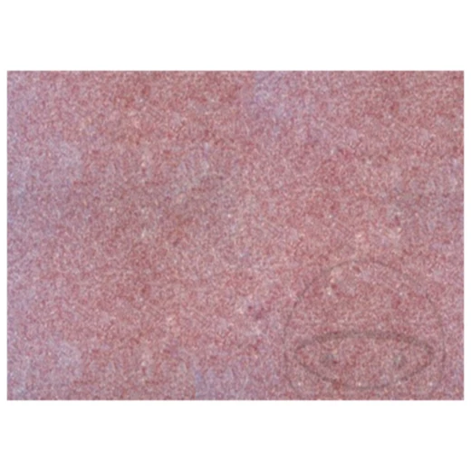 Dichtung Coplastic 2 für Motoren 445X990X3 Gummim Kork