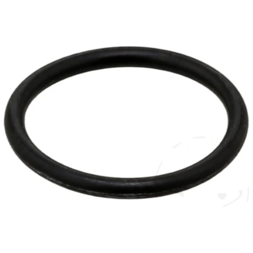 Dichtring ACM ID 34X3.52 für BMW