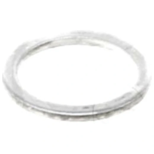 Dichtring Alu ID 10X13. 5X1MM Mindestbestellmenge 25 Stück passend für: BMW K