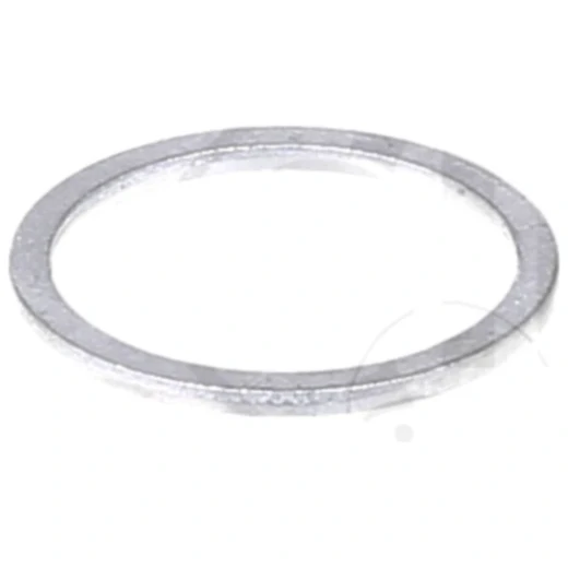 Dichtring Alu ID 18X22X1. 5 Alternative: 7750153 passend für: BMW R, K, K1