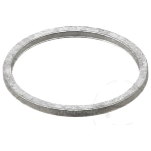 Dichtring Alu 27X32X2