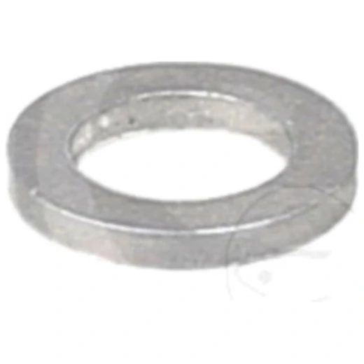 Dichtring Alu ID 6.4XX11X1.5 für Motorräder