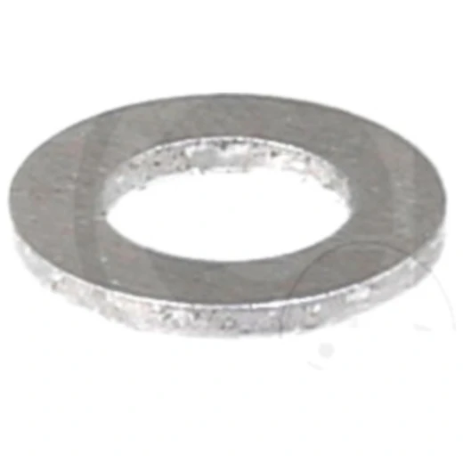 Dichtring Alu 8.4X15X1.5