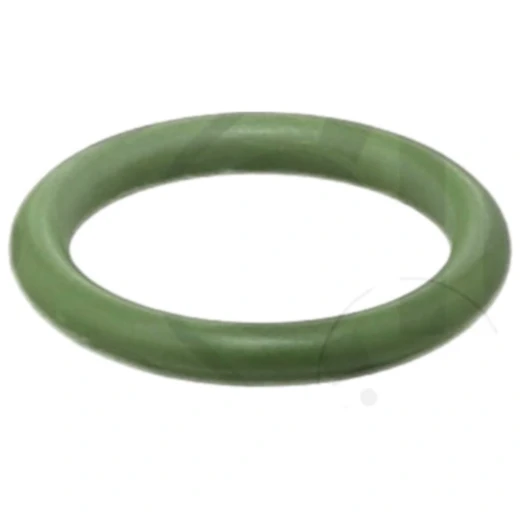 Dichtring FPM ID 17X23X3 passend für: BMW R