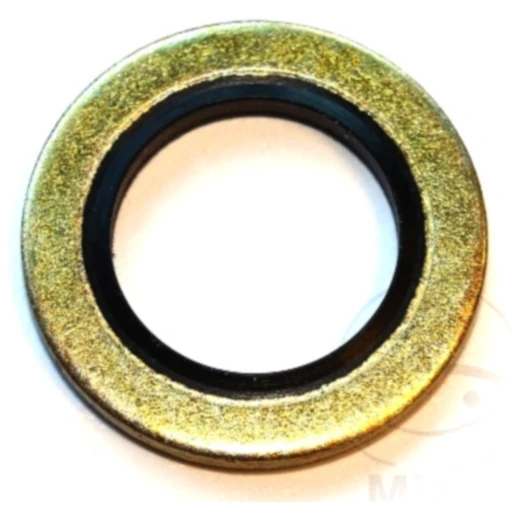 Dichtring NBR 11.8x19.1x1.5 für Motorräder