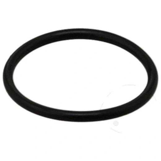 Dichtring NBR O-Ring 21.29X1.78