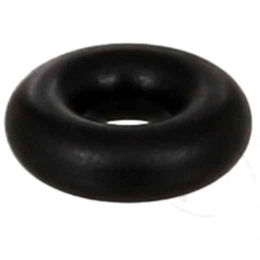 Dichtring NBR 6X16X5 für Einspritzventil