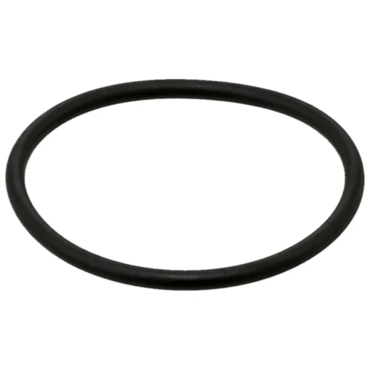 Dichtring NBR O-Ring 46X52X3