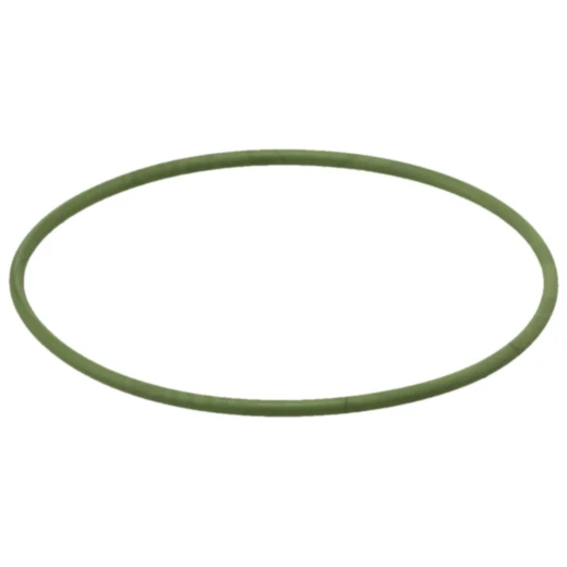 Dichtring FPM 56X60X2 O-Ring