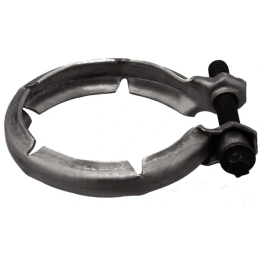 V-BAND-Schelle 65 mm für: BMW, MINI