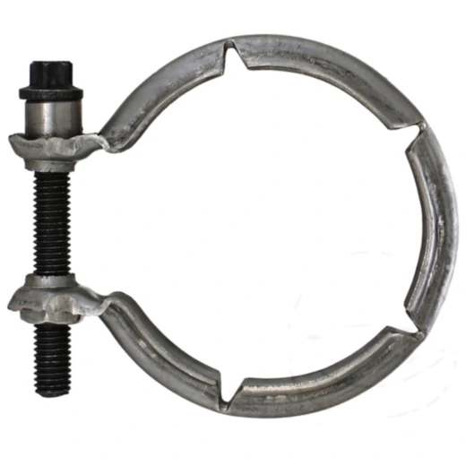 V-BAND-Schelle 65 mm für: BMW, MINI_1