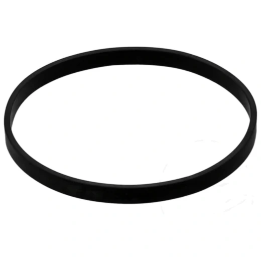 Dichtung für Drosselklappenstutzen - passend für BMW, MINI