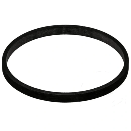 Drosselklappenstutzen Dichtung für: Ford