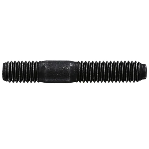 Stehbolzen Turbolader M8X35MM für Motorräder