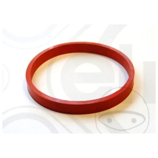 Dichtung Drosselklappengehäuse für Ford