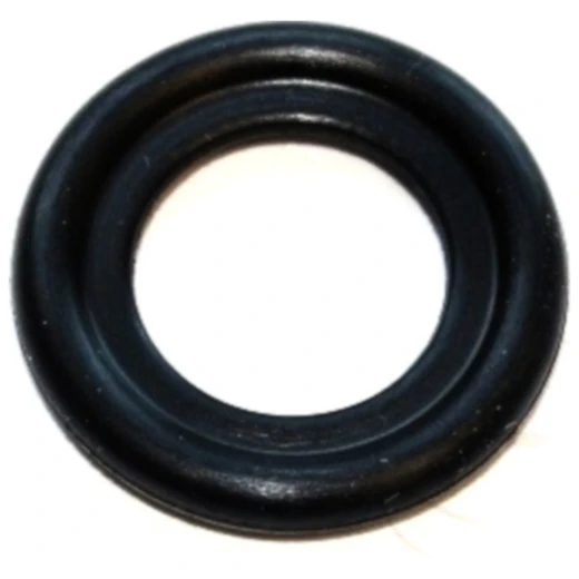 Dichtring Ölablassschraube für Ford/Jaguar 13X22.4X3 mm