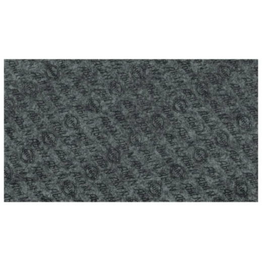 Dichtung ELRING Feststoffdichtung MATERIAL ABIL N 210X300X0.5