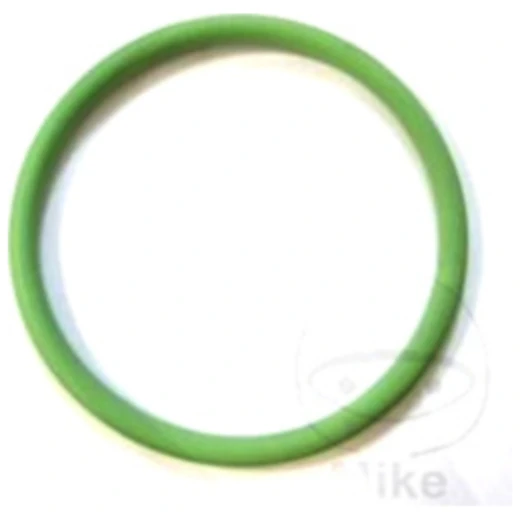 Dichtring FPM O-Ring 47X3.5