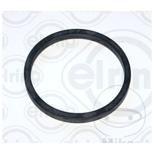 Dichtung Ölkühler für Audi, VW