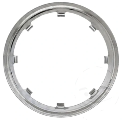 Dichtring Einspritzventil ID für Harnstoffeinspritzung_0