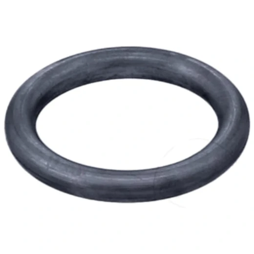 Dichtring EPDM O-Ring 19.6x3.6 für Motorräder