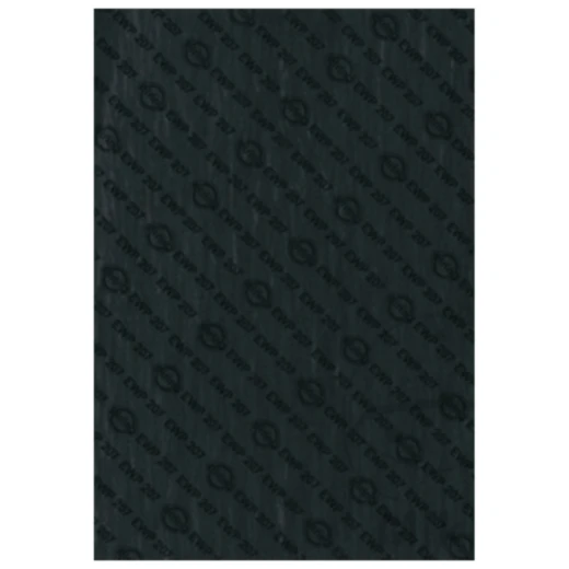 Dichtung EWP 207 1540X1015X1.5 für Motorräder