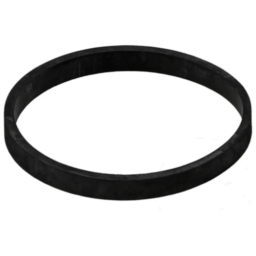 Dichtring Thermostat 50.5X54.5X5.8 für: Alfa Romeo, Fiat