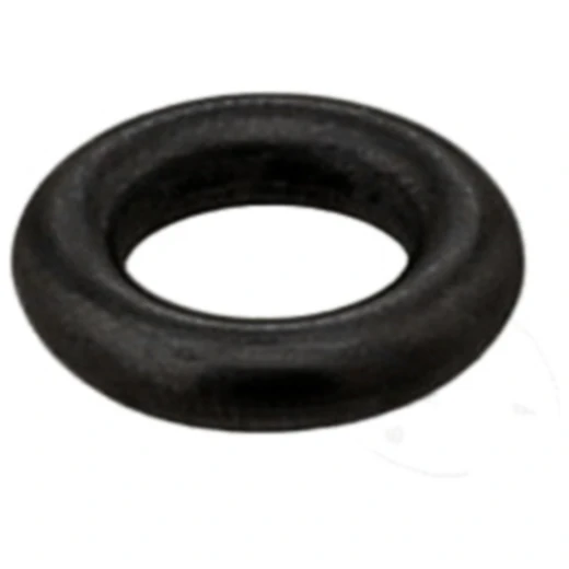 Dichtring O-Ring 7.8X3.2 für verschiedene Modelle