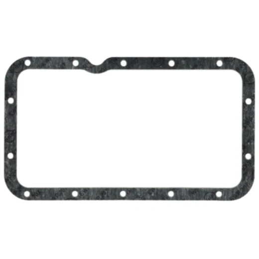 Dichtung Ölwanne ID passend für: BMW R