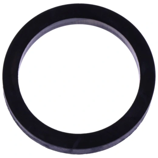 Dichtung für Kühlmittelrohrleitung - passend für diverse Mercedes-Benz Modelle