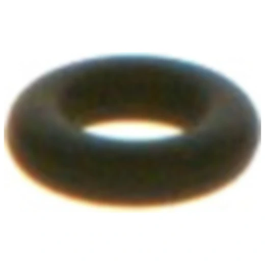 Dichtring für Injektorhalter